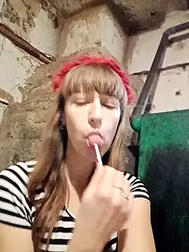 Calibers2932 online show from 01/31/25, 08:22