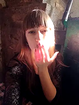 Calibers2932 online show from 02/02/25, 09:19