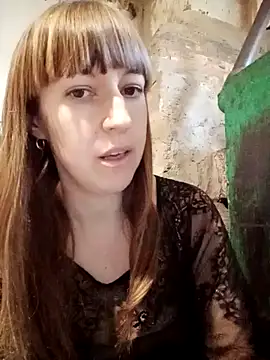 Calibers2932 online show from 02/02/25, 12:46