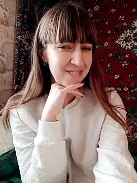 Calibers2932 online show from 02/08/25, 12:39