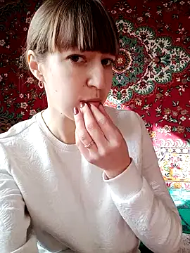 Calibers2932 online show from 02/09/25, 10:20