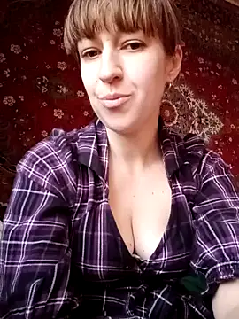 Calibers2932 online show from 02/11/25, 02:24