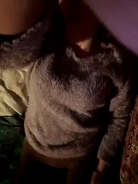 Calibers2932 online show from 02/12/25, 04:00