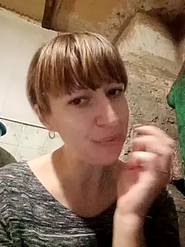 Calibers2932 online show from 02/16/25, 04:53