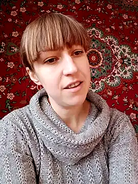 Calibers2932 online show from 02/18/25, 01:00