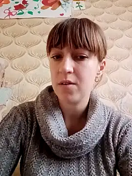 Calibers2932 online show from 02/20/25, 12:57