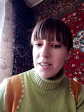 Calibers2932 online show from 02/23/25, 09:22