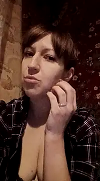 Calibers2932 online show from 02/28/25, 03:48