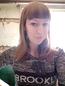 Calibers2932 online show from 03/08/25, 08:44