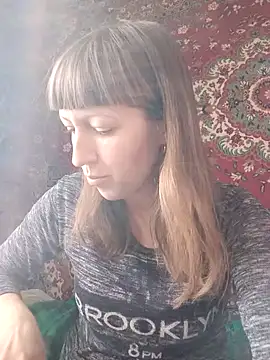 Calibers2932 online show from 03/08/25, 12:41