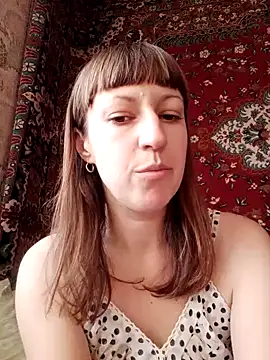 Calibers2932 online show from 03/09/25, 02:43