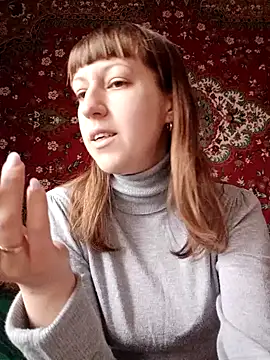 Calibers2932 online show from 03/11/25, 08:09