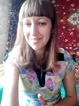 Calibers2932 online show from 03/16/25, 09:27