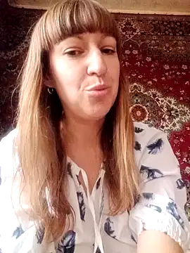 Calibers2932 online show from 09/25/25, 06:50