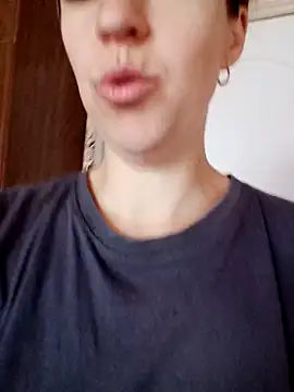 Calibers2932 online show from 10/19/25, 08:15