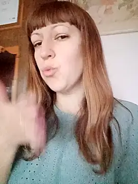 Calibers2932 online show from 11/08/25, 06:35