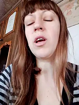 Calibers2932 online show from 11/26/25, 08:04