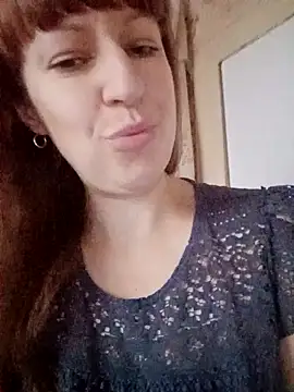 Calibers2932 online show from 11/29/25, 10:18