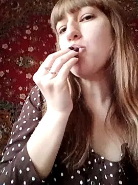 Calibers2932 online show from 12/16/25, 07:57