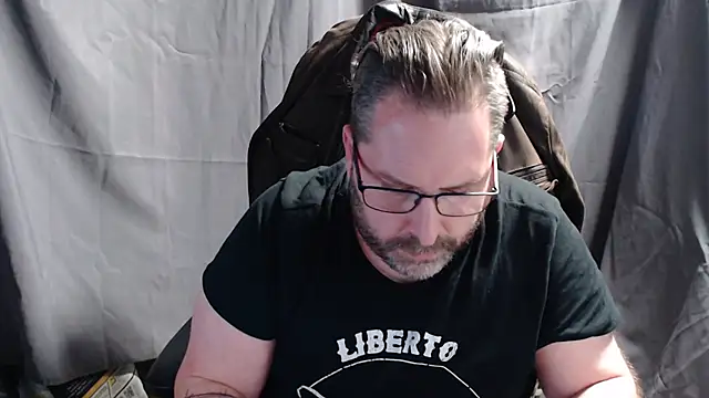 Streamlove77 online show from 01/11/25, 05:29