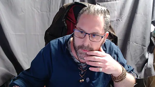 Streamlove77 online show from 01/22/25, 03:18