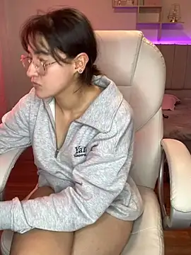 Camila pinkk online show from 01/25/25, 04:24