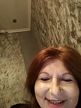 Snapshot of Angelina4531 chatting on 02/19/25, 04:23 Angelina4531 online show from 02/19/25, 04:23