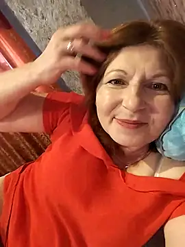 Snapshot of Angelina4531 chatting on 02/21/25, 02:06 Angelina4531 online show from 02/21/25, 02:06