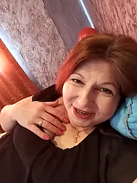 Snapshot of Angelina4531 chatting on 02/23/25, 09:33 Angelina4531 online show from 02/23/25, 09:33