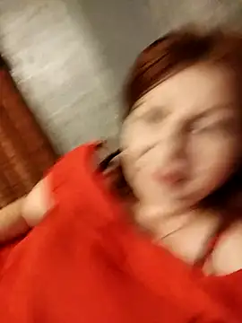 Snapshot of Angelina4531 chatting on 03/06/25, 05:33 Angelina4531 online show from 03/06/25, 05:33