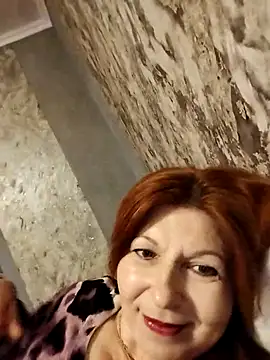 Snapshot of Angelina4531 chatting on 03/17/25, 07:13 Angelina4531 online show from 03/17/25, 07:13