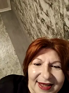 Snapshot of Angelina4531 chatting on 03/22/25, 03:52 Angelina4531 online show from 03/22/25, 03:52