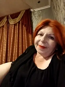 Snapshot of Angelina4531 chatting on 09/22/25, 05:15 Angelina4531 online show from 09/22/25, 05:15