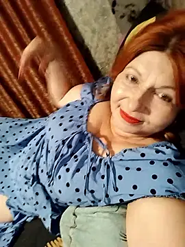 Snapshot of Angelina4531 chatting on 10/08/25, 03:48 Angelina4531 online show from 10/08/25, 03:48