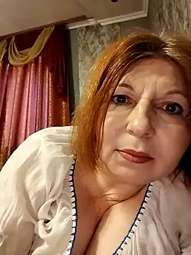 Angelina4531 online show from 03/04/26, 04:51