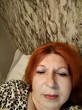 Angelina4531 online show from 04/26/26, 03:37