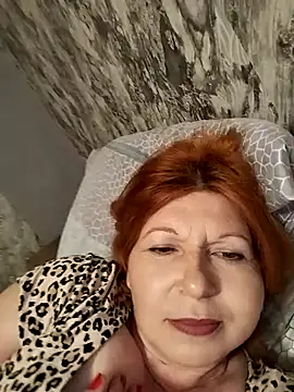 Angelina4531 online show from 04/29/26, 05:06