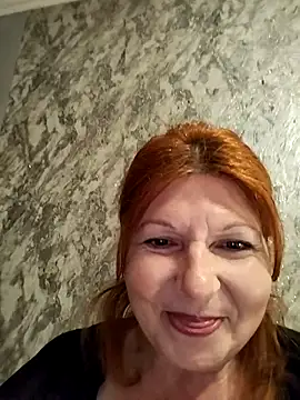 Angelina4531 online show from 04/30/26, 04:57