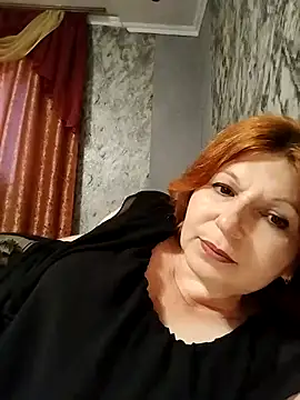 Snapshot of Angelina4531 chatting on 05/04/26, 03:02 Angelina4531 online show from 05/04/26, 03:02