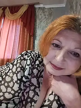 Snapshot of Angelina4531 chatting on 05/19/26, 04:57 Angelina4531 online show from 05/19/26, 04:57