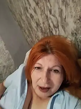 Snapshot of Angelina4531 chatting on 06/03/26, 05:10 Angelina4531 online show from 06/03/26, 05:10