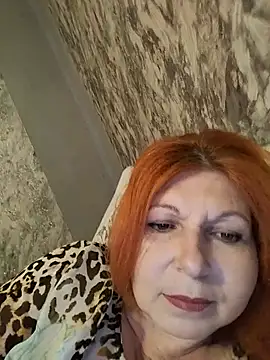 Snapshot of Angelina4531 chatting on 06/04/26, 03:51 Angelina4531 online show from 06/04/26, 03:51