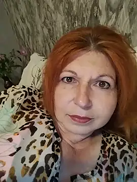 Snapshot of Angelina4531 chatting on 06/06/26, 04:55 Angelina4531 online show from 06/06/26, 04:55