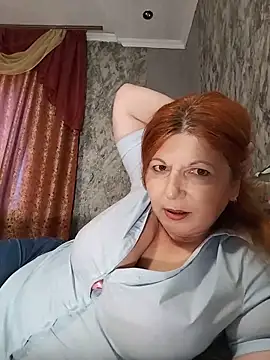 Snapshot of Angelina4531 chatting on 06/08/26, 03:51 Angelina4531 online show from 06/08/26, 03:51
