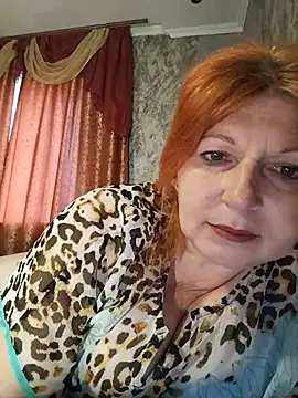 Snapshot of Angelina4531 chatting on 06/12/26, 05:39 Angelina4531 online show from 06/12/26, 05:39