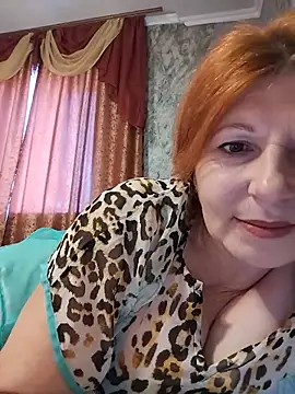 Snapshot of Angelina4531 chatting on 06/15/26, 04:36 Angelina4531 online show from 06/15/26, 04:36