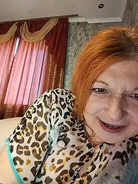 Snapshot of Angelina4531 chatting on 06/18/26, 05:51 Angelina4531 online show from 06/18/26, 05:51