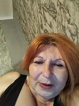 Angelina4531 online show from 06/30/26, 04:19