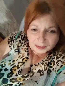 Angelina4531 online show from 07/02/26, 04:29