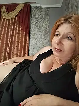 Angelina4531 online show from 07/11/26, 06:32